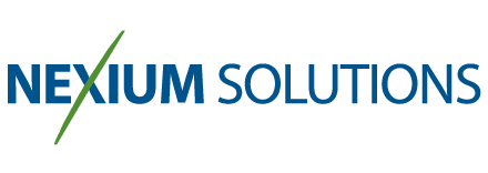 Nexium Solutions Ltd